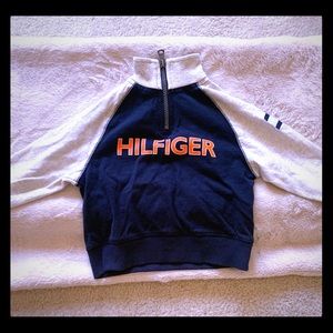 Child’s Sweatshirt/ Never Worn